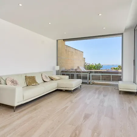 Holiday home Casa Beltierra