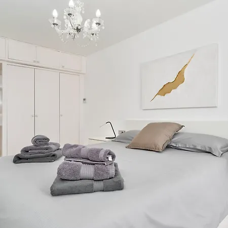 Casa Beltierra Holiday home *